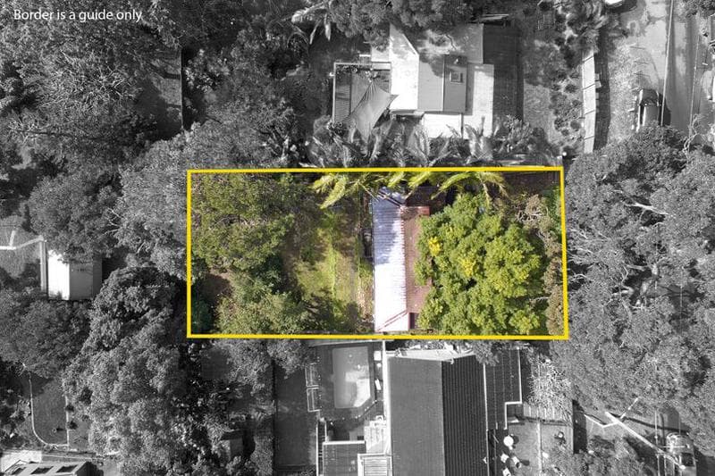 21/153																										George St
														
								Redfern, NSW 2016, North Narrabeen - Thumbnail 3