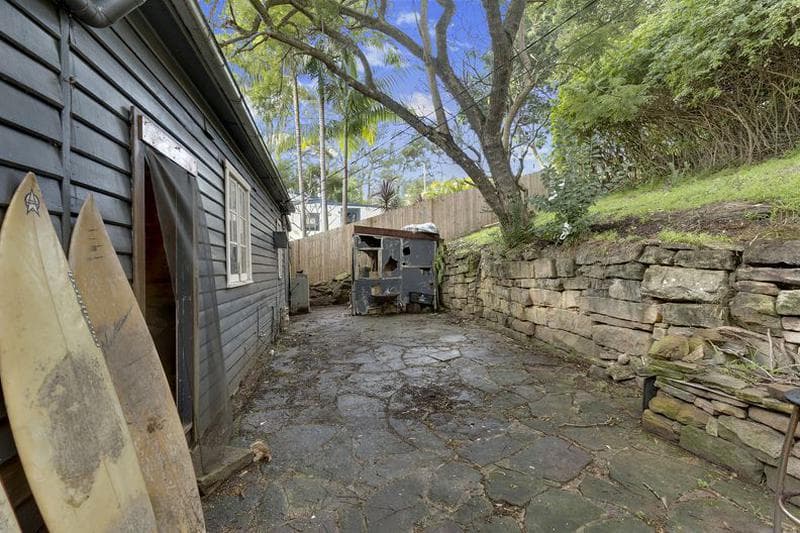 21/153																										George St
														
								Redfern, NSW 2016, North Narrabeen - Thumbnail 5