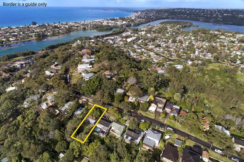 21/153																										George St
														
								Redfern, NSW 2016, North Narrabeen - Thumbnail 7