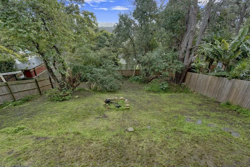 21/153																										George St
														
								Redfern, NSW 2016, North Narrabeen - Thumbnail 8