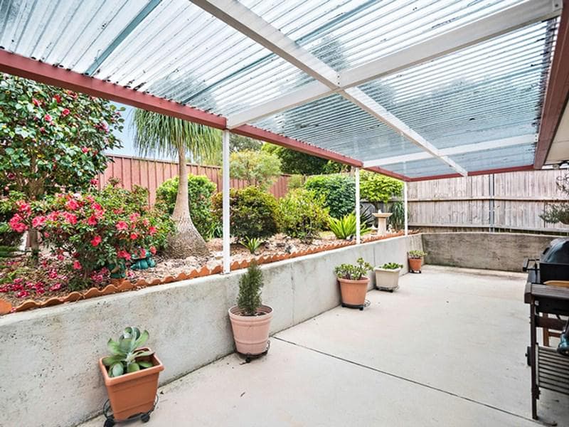 147a Karimbla Road, Miranda, Miranda - Image 1