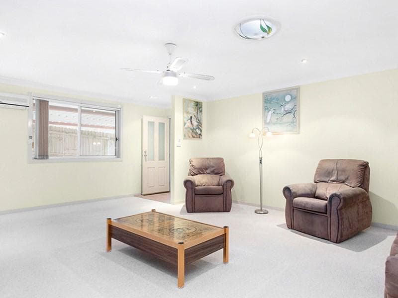 147a Karimbla Road, Miranda, Miranda - Thumbnail 2