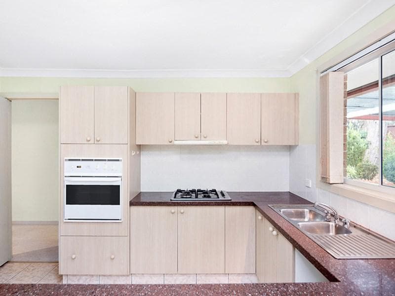 147a Karimbla Road, Miranda, Miranda - Thumbnail 3