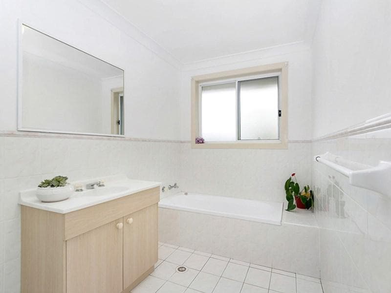 147a Karimbla Road, Miranda, Miranda - Thumbnail 5