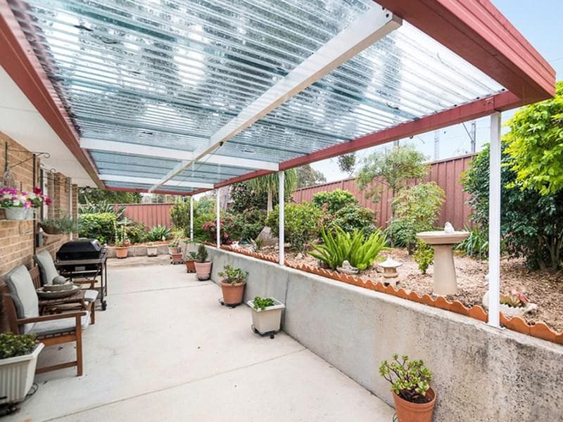 147a Karimbla Road, Miranda, Miranda - Thumbnail 6