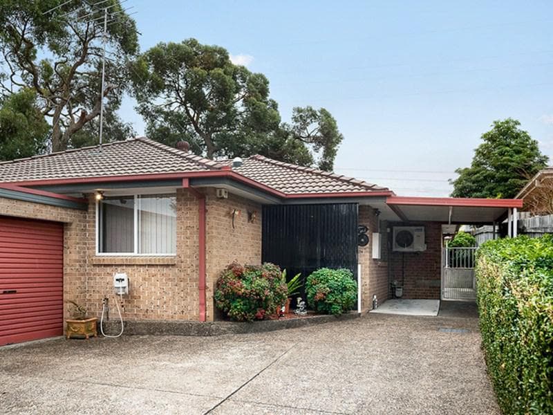 147a Karimbla Road, Miranda, Miranda - Thumbnail 7