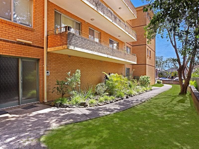 84 Leylands Prd., Belmore, Belmore - Image 1