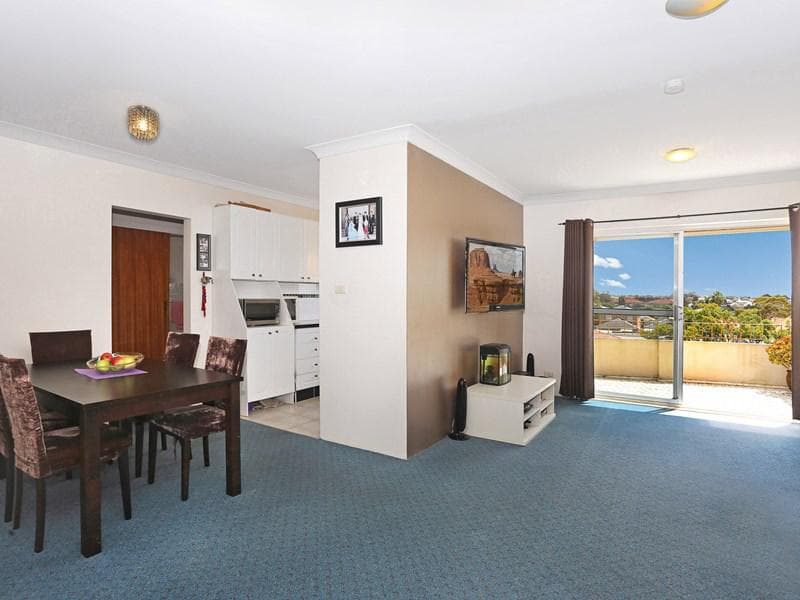 84 Leylands Prd., Belmore, Belmore - Thumbnail 2