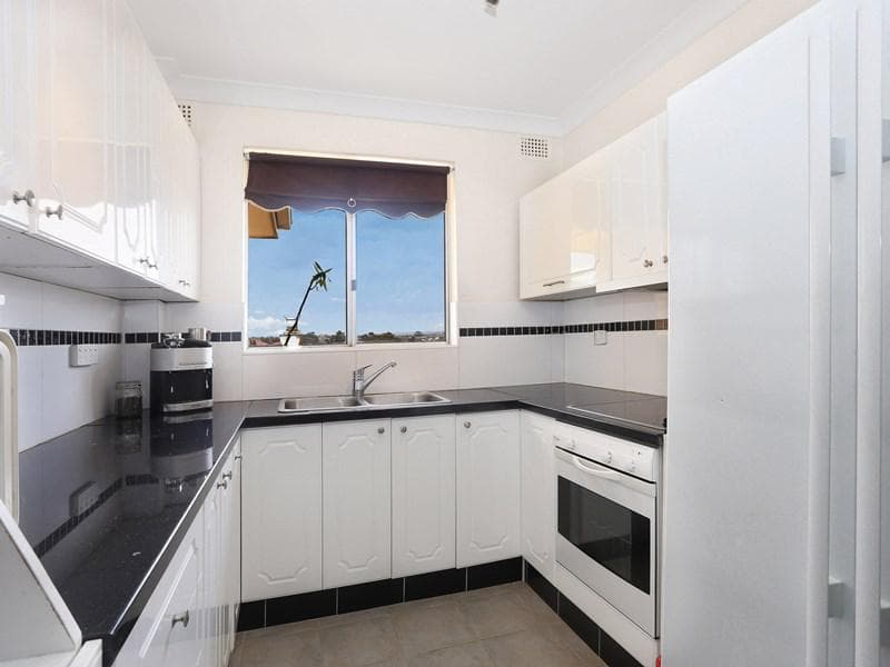 84 Leylands Prd., Belmore, Belmore - Thumbnail 3