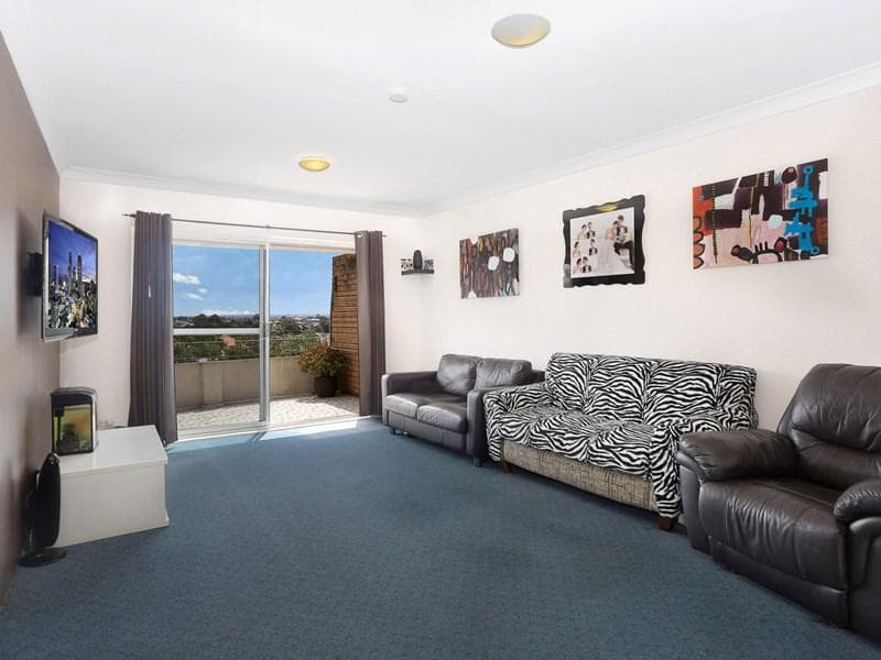 84 Leylands Prd., Belmore, Belmore - Thumbnail 4