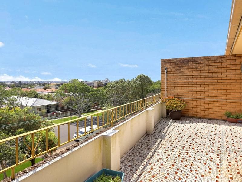 84 Leylands Prd., Belmore, Belmore - Thumbnail 5