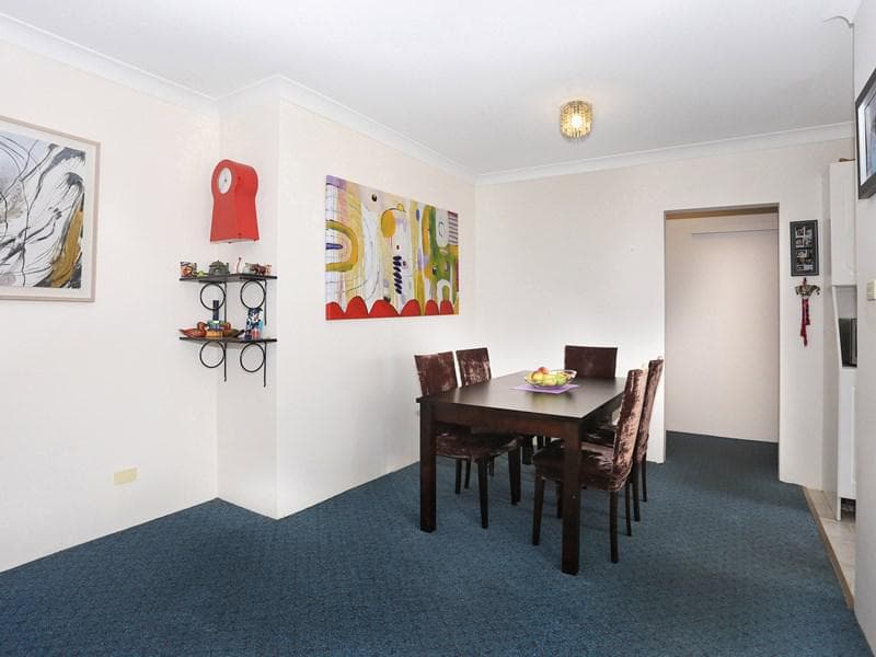 84 Leylands Prd., Belmore, Belmore - Thumbnail 6