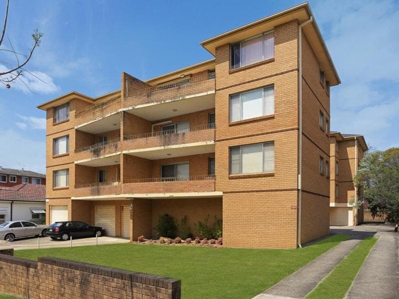 84 Leylands Prd., Belmore, Belmore - Thumbnail 7