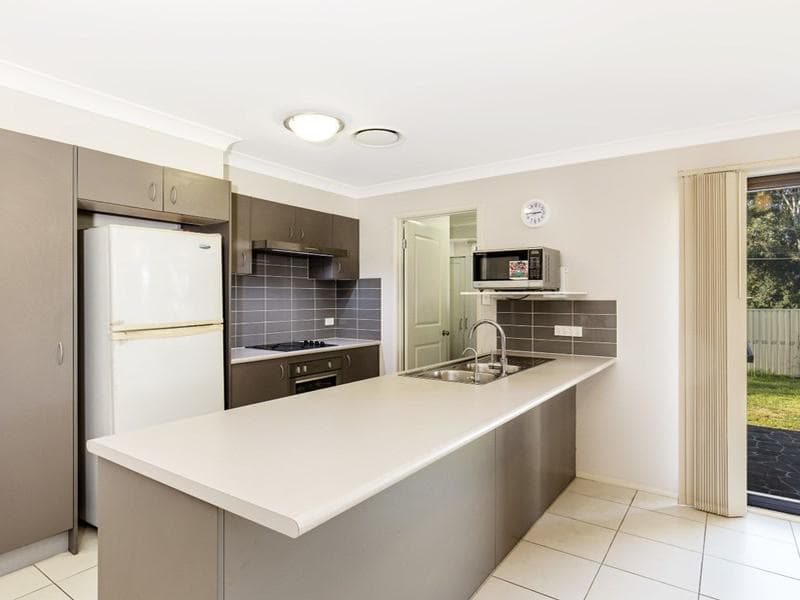 9 Rymill Road, Tregear, Tregear - Image 1