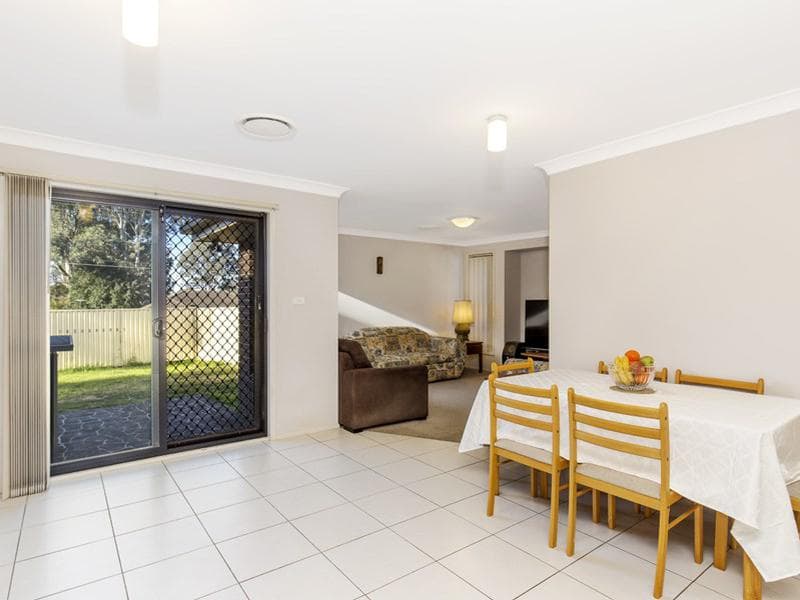 9 Rymill Road, Tregear, Tregear - Thumbnail 3
