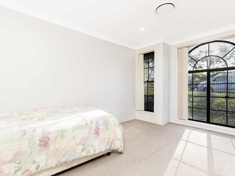 9 Rymill Road, Tregear, Tregear - Thumbnail 7
