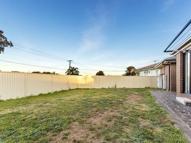 9 Rymill Road, Tregear, Tregear - Thumbnail 8
