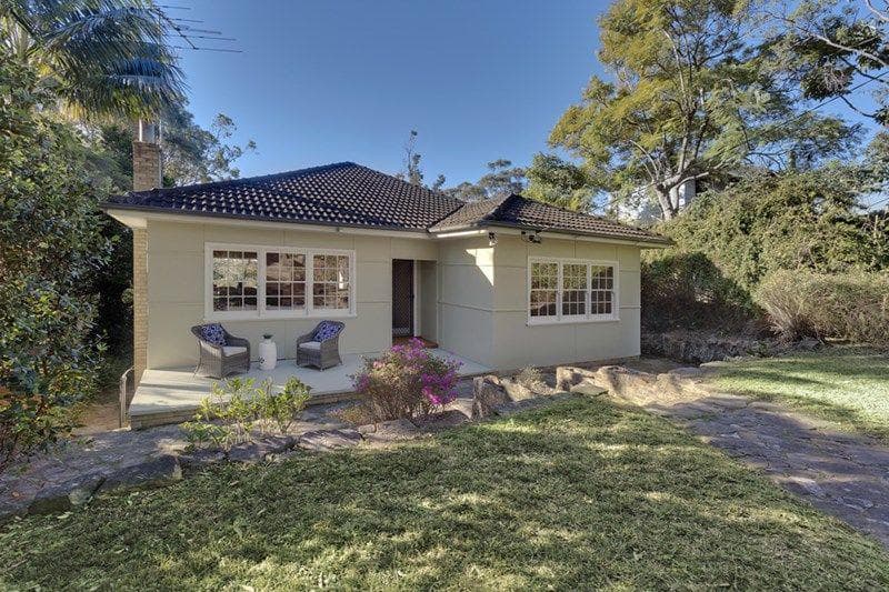 21/153																										George St
														
								Redfern, NSW 2016, Elanora Heights - Image 1