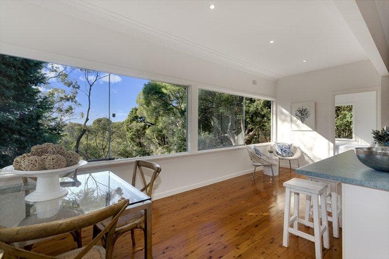21/153																										George St
														
								Redfern, NSW 2016, Elanora Heights - Thumbnail 2