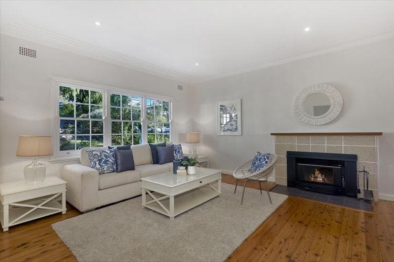 21/153																										George St
														
								Redfern, NSW 2016, Elanora Heights - Thumbnail 3