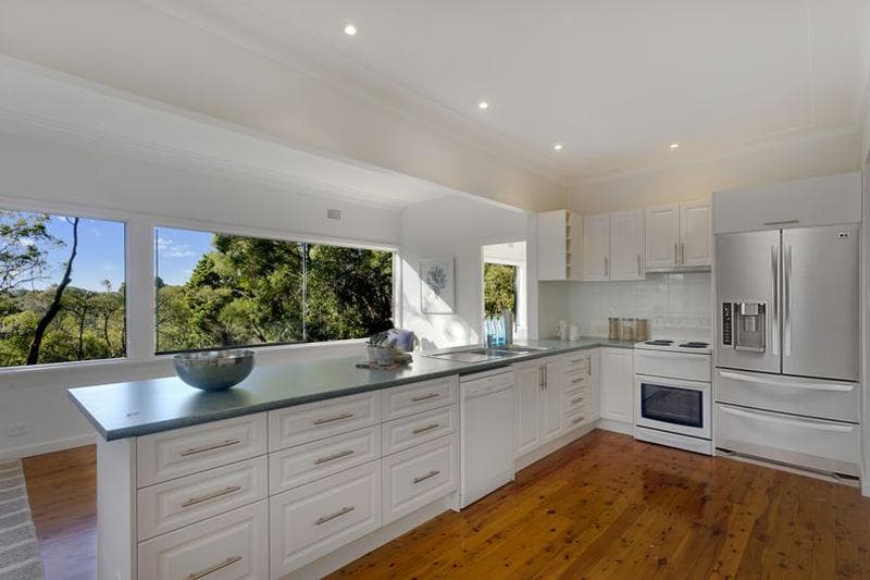 21/153																										George St
														
								Redfern, NSW 2016, Elanora Heights - Thumbnail 4