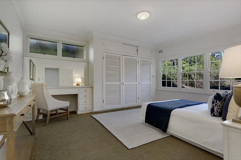 21/153																										George St
														
								Redfern, NSW 2016, Elanora Heights - Thumbnail 5