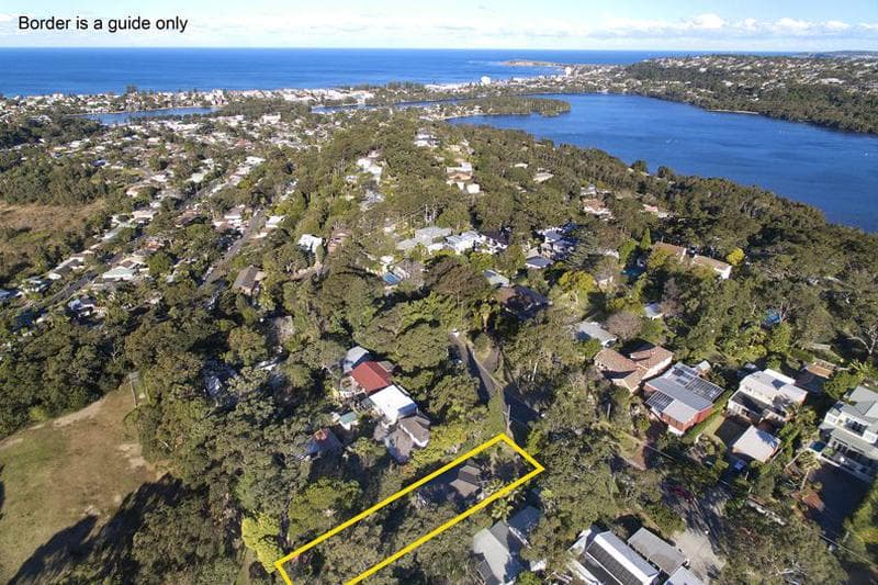 21/153																										George St
														
								Redfern, NSW 2016, Elanora Heights - Thumbnail 6