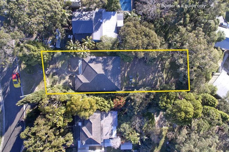 21/153																										George St
														
								Redfern, NSW 2016, Elanora Heights - Thumbnail 8