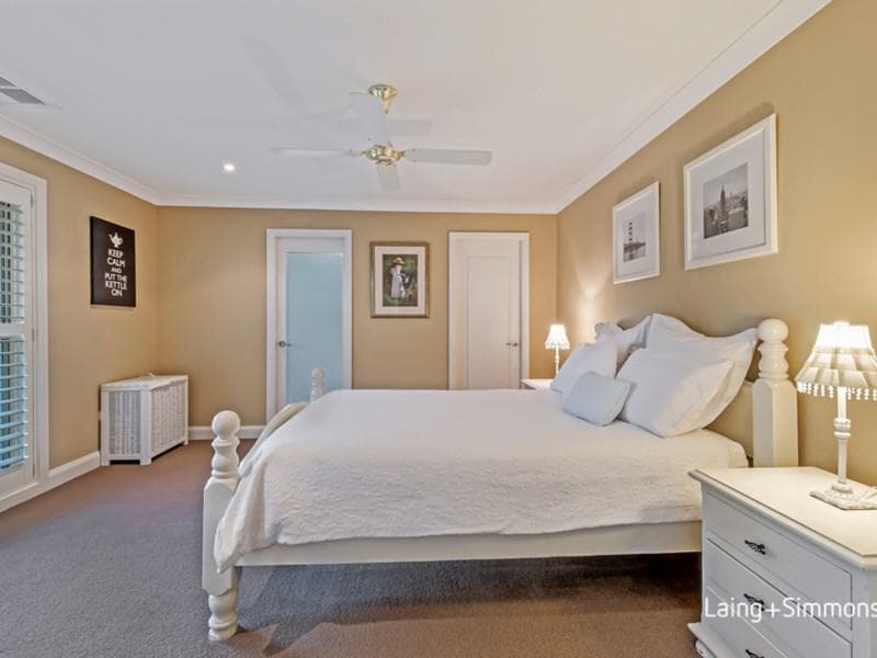 18 Star Crescent, West Pennant Hills, West Pennant Hills - Thumbnail 6