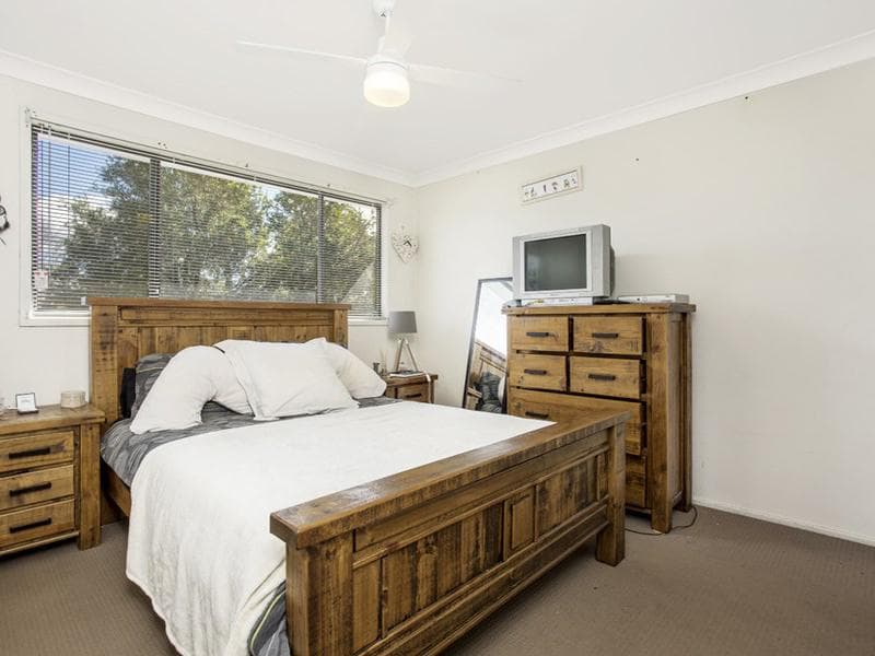 6/1 Noela Place, Oxley Park, Oxley Park - Image 1