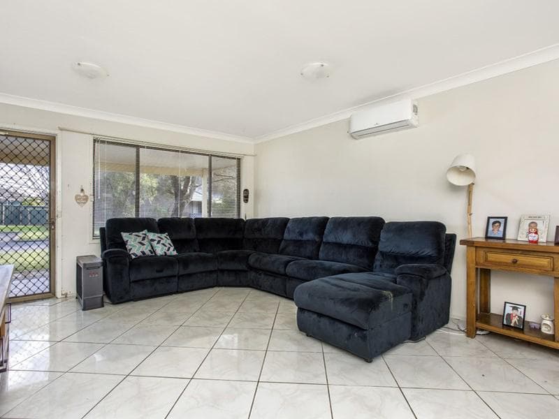 6/1 Noela Place, Oxley Park, Oxley Park - Thumbnail 3