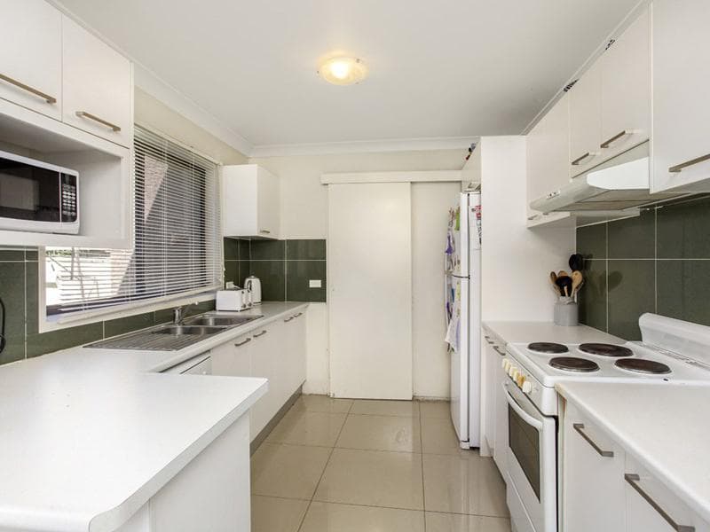 6/1 Noela Place, Oxley Park, Oxley Park - Thumbnail 4