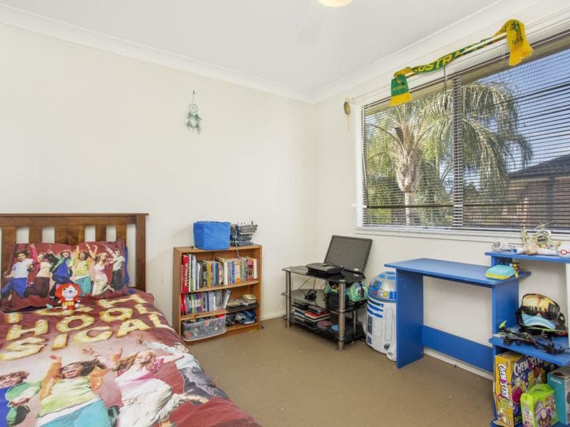 6/1 Noela Place, Oxley Park, Oxley Park - Thumbnail 5