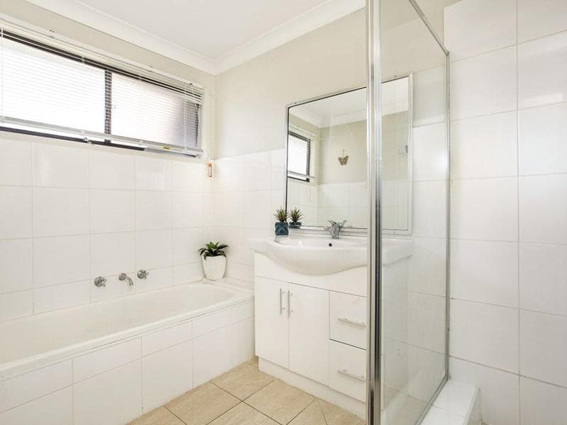 6/1 Noela Place, Oxley Park, Oxley Park - Thumbnail 6