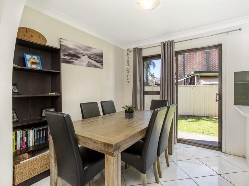 6/1 Noela Place, Oxley Park, Oxley Park - Thumbnail 7