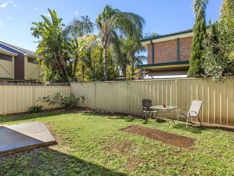 6/1 Noela Place, Oxley Park, Oxley Park - Thumbnail 8