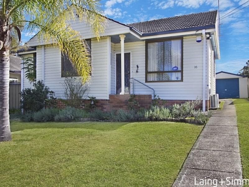 21/153																										George St
														
								Redfern, NSW 2016, Seven Hills - Image 1