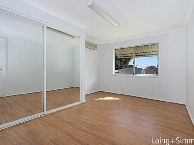 21/153																										George St
														
								Redfern, NSW 2016, Seven Hills - Thumbnail 2