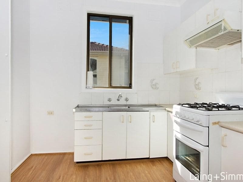 21/153																										George St
														
								Redfern, NSW 2016, Seven Hills - Thumbnail 4