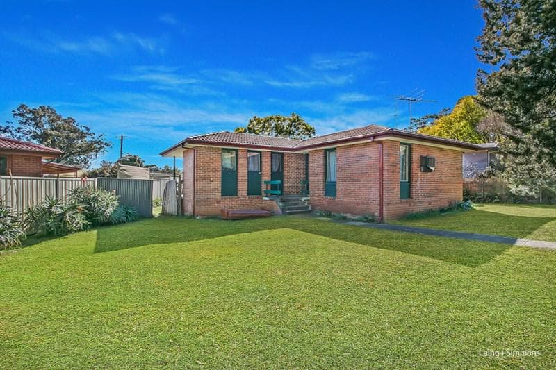 20/24-28																										Reid Avenue
														
								Westmead, NSW 2145, Willmot - Image 1