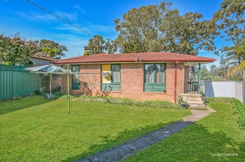 20/24-28																										Reid Avenue
														
								Westmead, NSW 2145, Willmot - Thumbnail 2