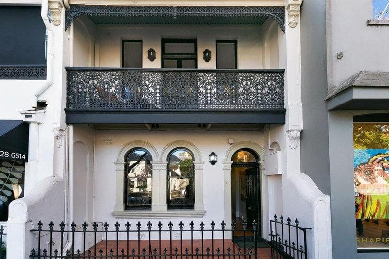 21/153																										George St
														
								Redfern, NSW 2016, Woollahra - Image 1