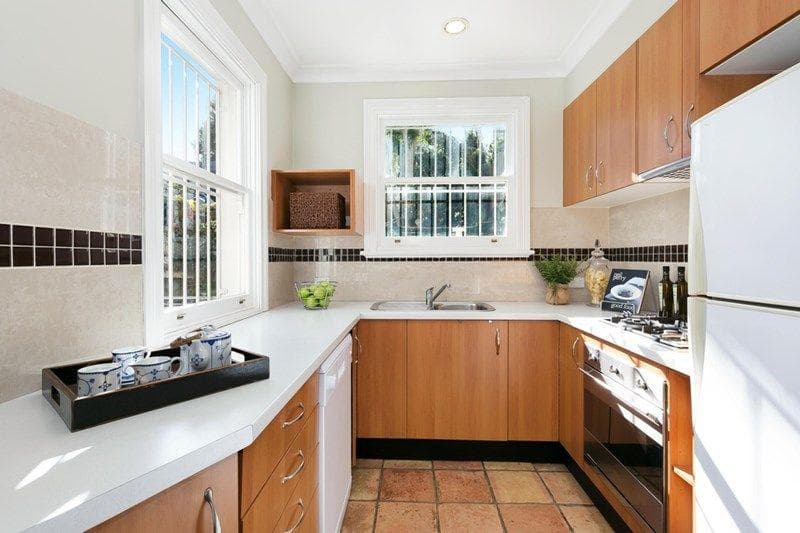 21/153																										George St
														
								Redfern, NSW 2016, Woollahra - Thumbnail 4