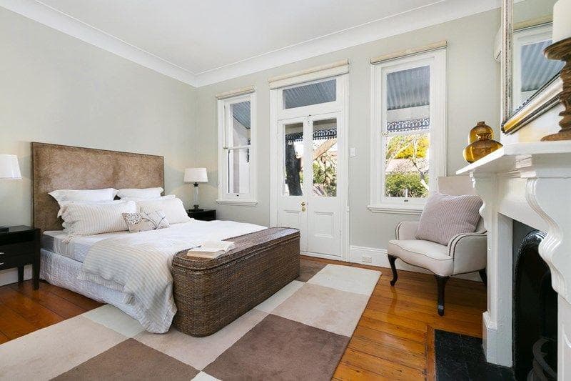 21/153																										George St
														
								Redfern, NSW 2016, Woollahra - Thumbnail 6