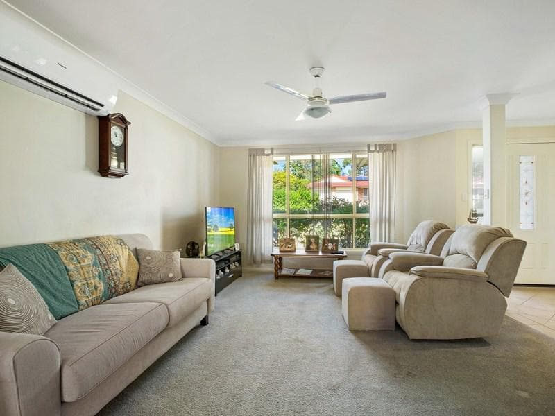 13 Willandra Avenue, Port Macquarie, Port Macquarie - Thumbnail 4