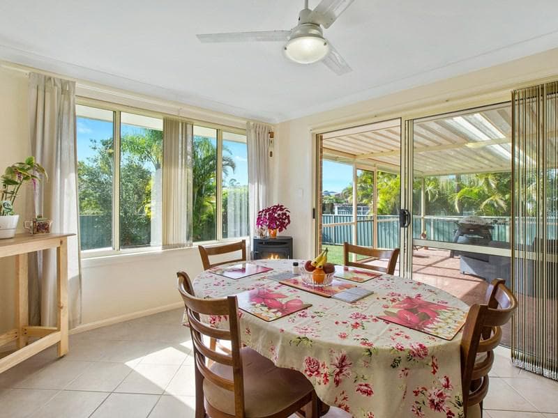 13 Willandra Avenue, Port Macquarie, Port Macquarie - Thumbnail 5
