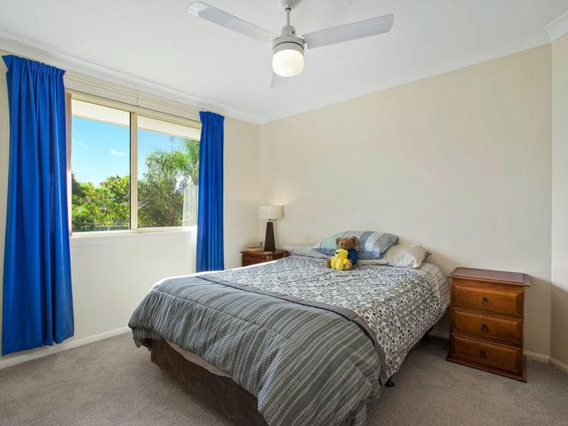 13 Willandra Avenue, Port Macquarie, Port Macquarie - Thumbnail 6