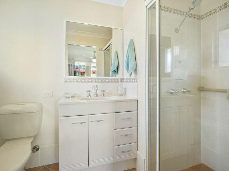 13 Willandra Avenue, Port Macquarie, Port Macquarie - Thumbnail 7