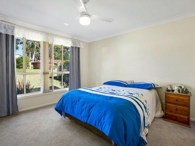 13 Willandra Avenue, Port Macquarie, Port Macquarie - Thumbnail 8