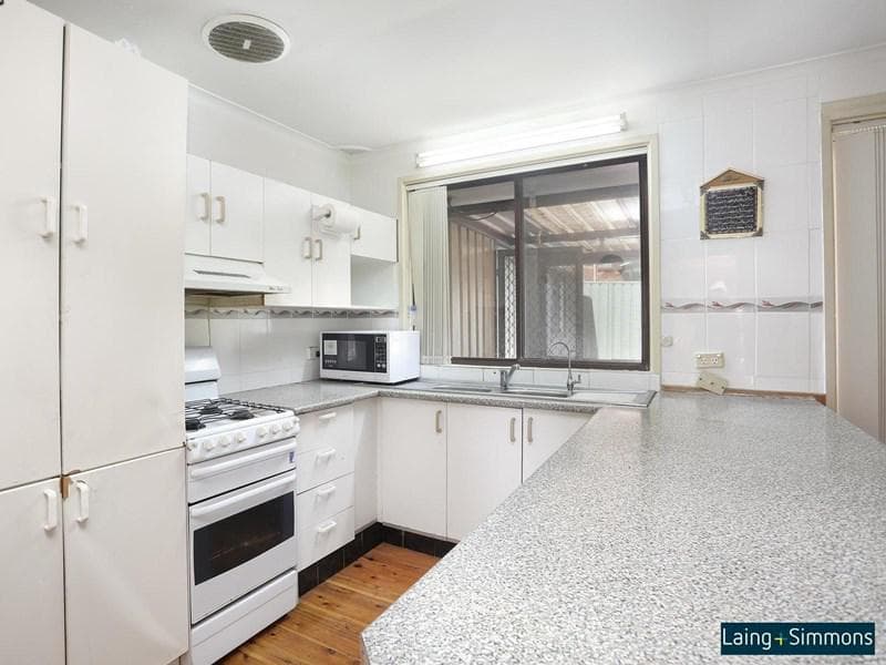 5 Westmoreland Road, Leumeah, Leumeah - Thumbnail 2